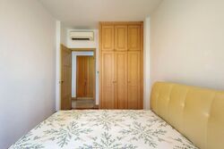 Heritage View (D5), Condominium #568199481